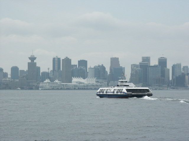 File:Seabus Skyline Vancouver BC.jpg