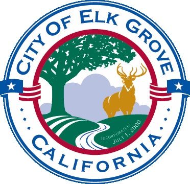 File:Seal of Elk Grove, California.jpg