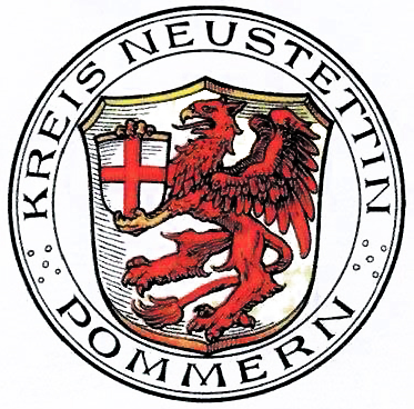 File:Siegel Kreis Neustettin.png