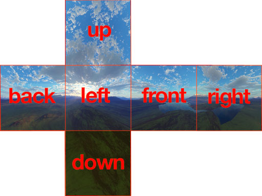 File:Skybox example.png