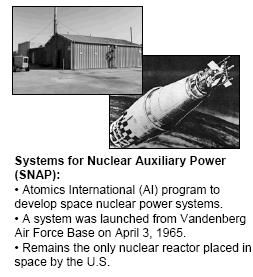 File:Snap SSFL reactor picture.jpg