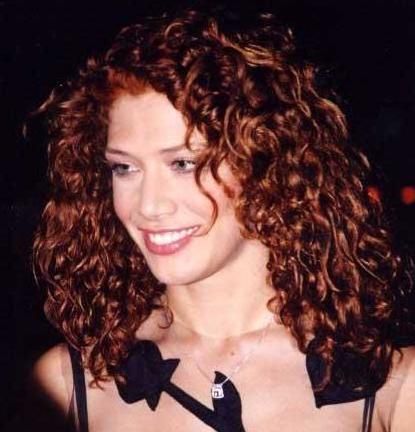 File:Sofi Tzadka (cropped).jpg