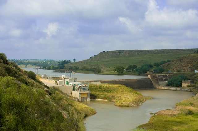 File:Sol Plaatje Power Station.jpg