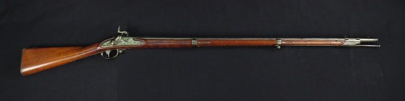 File:Springfield Model 1816-1822 Percussion Conversion Musket-NMAH-AHB2015q027653.jpg