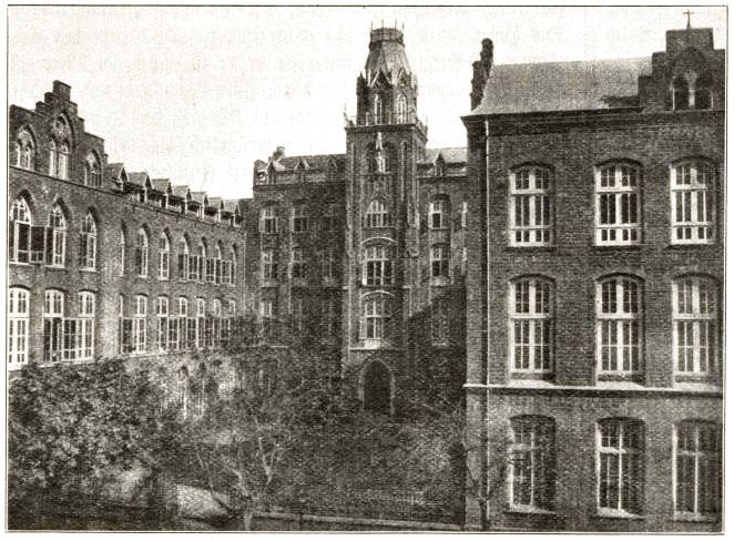 File:St. Xaviers High School Bombay 1908 3.jpg