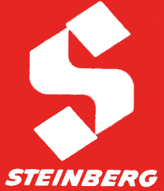 File:Steinberg logo.png