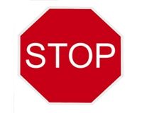 File:Stop.jpg