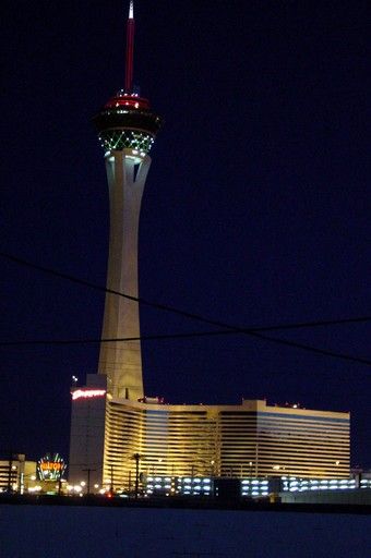 File:Stratosphere1.jpg