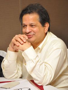 File:Sunilshroff.jpg