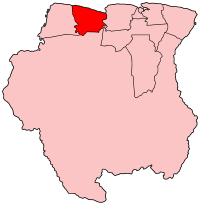 File:Suriname-Coronie.png