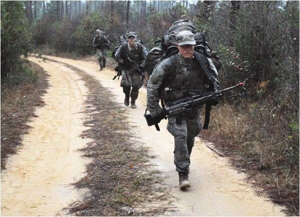 File:Swamp Phase Ranger School 2009.jpg