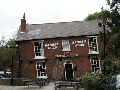 File:The Crooked House.jpg