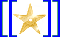 File:The Greater Working Wikifier's Barnstar.png