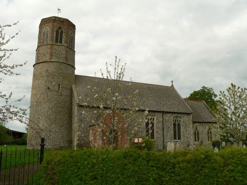 File:Thorpe Abbots-g2.jpg