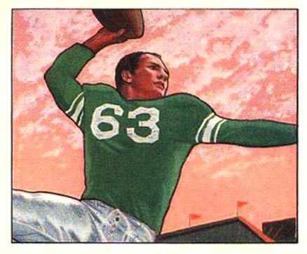 File:Tittle 1950 Bowman.jpg