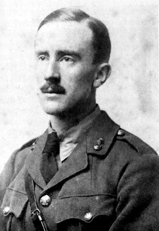 File:Tolkien-WWI-Uniform.jpg