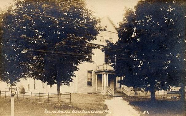 File:Town House, New Gloucester, ME.jpg