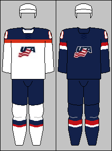 File:USA national hockey team jerseys 2014.png