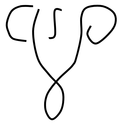 File:Uncas signature.png