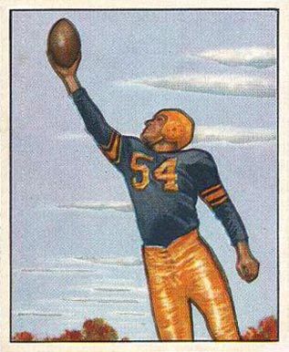 File:Val Jansante - 1950 Bowman.jpg