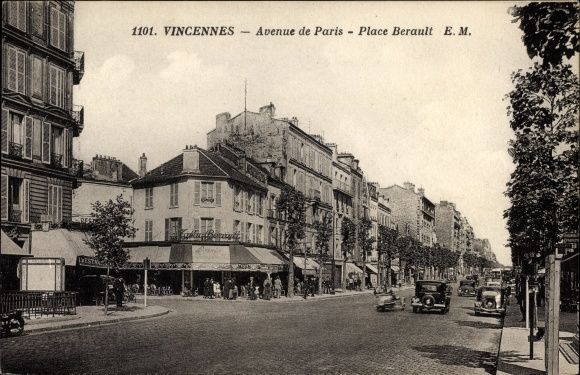 File:Vincennes.Place Berault.Avenue de Paris - Copy.jpg