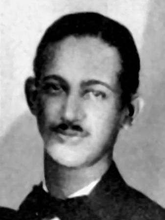 File:Ward Pinkett 1933.jpg