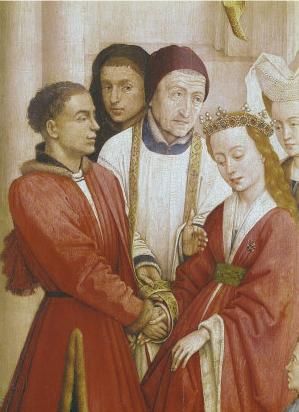 File:Weyden Matrimony.jpg