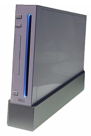 File:Wii.PNG