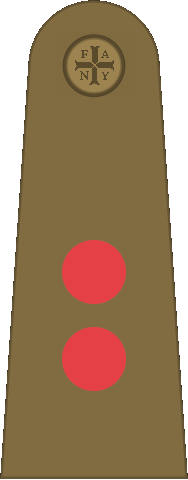 File:Women's Transport Service (FANY) Lieutenant.png