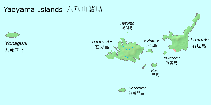 File:Yaeyama map.png