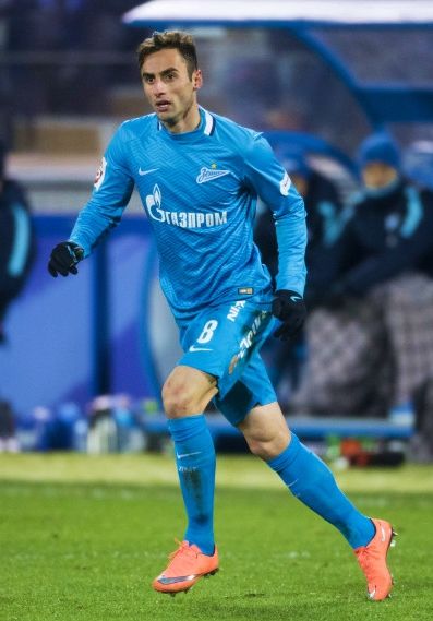 File:Zenit-kuba2016 (5).jpg