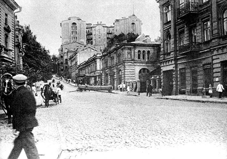 File:Хмарочос Гінзбурга (1913).jpg