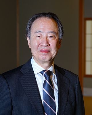 File:冨田浩司.jpg