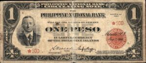 File:1-Peso (1924) Starnote.jpg