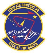 File:176 Air Control Sq Patch.jpg