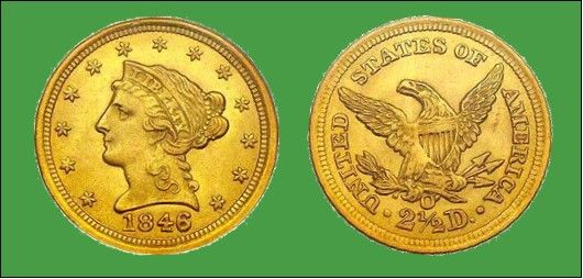 File:1846-O Quarter Eagle.jpg