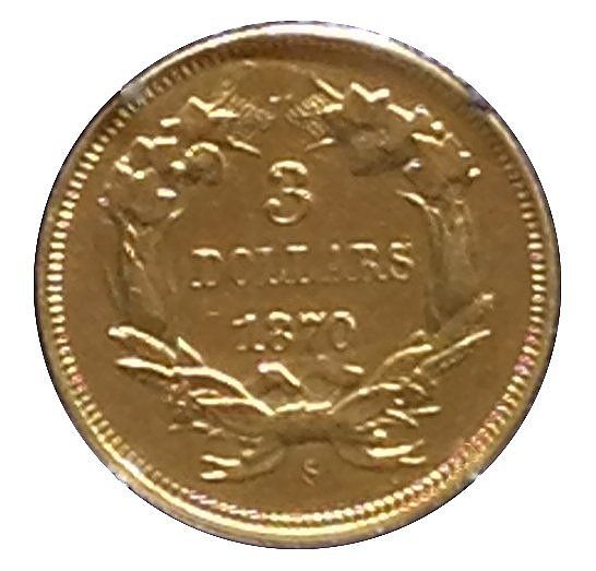 File:1870-S three dollar edit.jpg