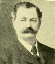 File:1906 Pierre Peloquin Massachusetts House of Representatives.png