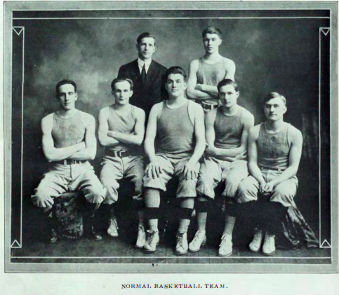 File:1912-13 EMU Basketball.png