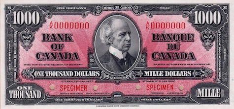 File:1937-1000-bank-of-canada-face.JPG