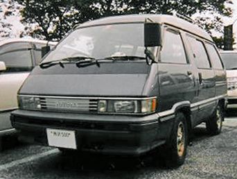 File:1987 Toyota Townace.jpg