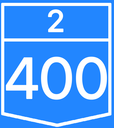 File:2–400 Cuba.png