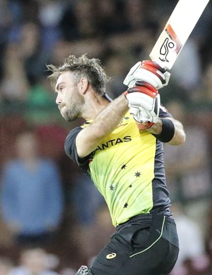 File:2018.02.03.22.38.28-Glenn Maxwell-0003 (25557926667) (cropped).jpg