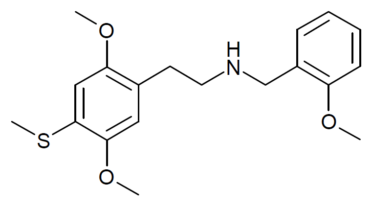 File:25T-NBOMe structure.png