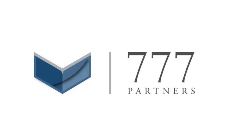 File:777 partners-768x464.jpg