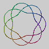 File:A (7,3)-torus knot.png