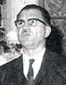 File:Abdel-Rahman Al-Bazzaz (3x4 cropped).jpg