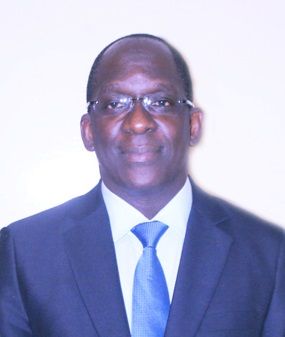 File:Abdoulaye Diouf Sarr in July 2018.jpg