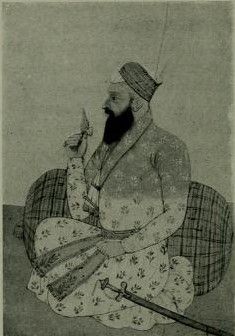 File:Afzalkhan, Bijapur General.jpg