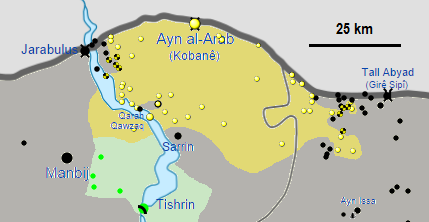 File:Ain al-Arab am 13 September 2014.png